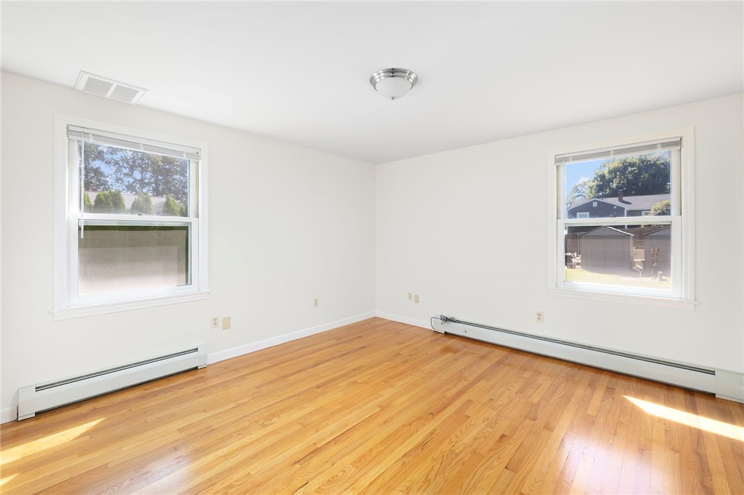 46 Ray Street Coventry, RI 02816 - Photo 15 of 47 Gallery Image 15