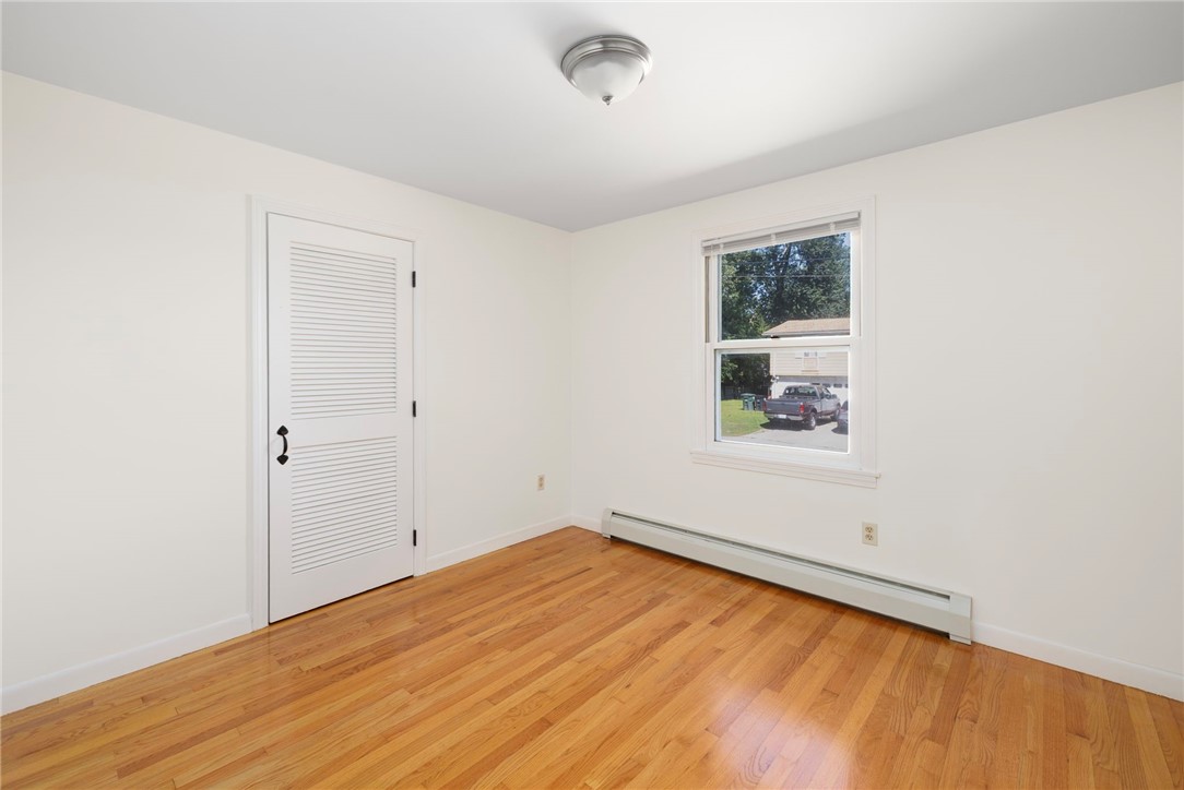 46 Ray Street Coventry, RI 02816 - Photo 16 of 47 Gallery Image 16