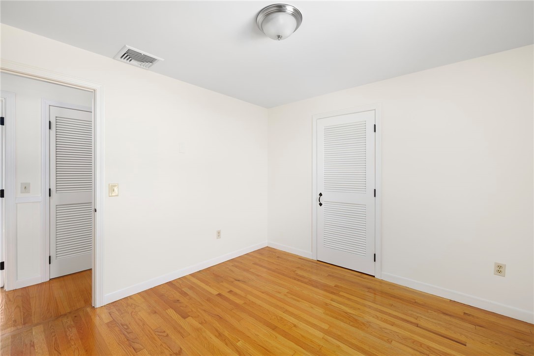 46 Ray Street Coventry, RI 02816 - Photo 18 of 47 Gallery Image 18