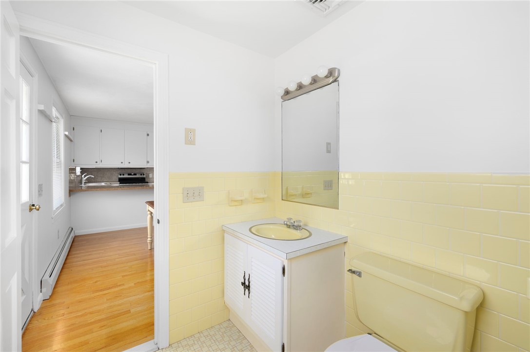 46 Ray Street Coventry, RI 02816 - Photo 21 of 47 Gallery Image 21