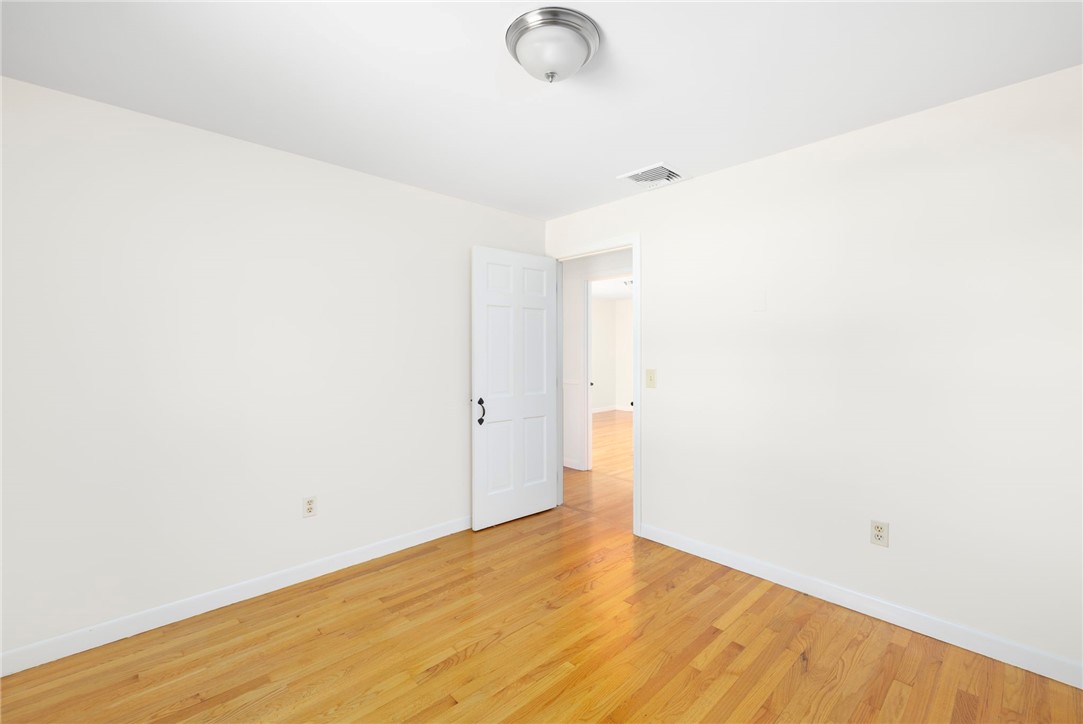 46 Ray Street Coventry, RI 02816 - Photo 23 of 47 Gallery Image 23