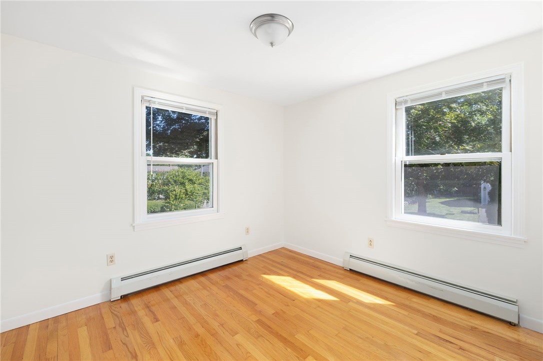 46 Ray Street Coventry, RI 02816 - Photo 25 of 47 Gallery Image 25