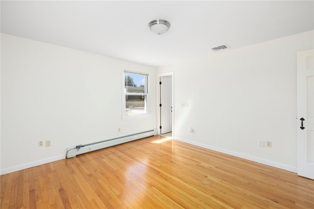 46 Ray Street Coventry, RI 02816 - Photo 26 of 47 Gallery Image 26