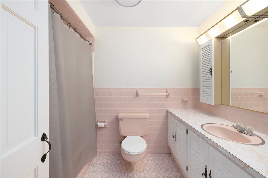 46 Ray Street Coventry, RI 02816 - Photo 28 of 47 Gallery Image 28