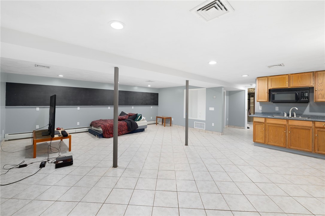 46 Ray Street Coventry, RI 02816 - Photo 29 of 47 Gallery Image 29