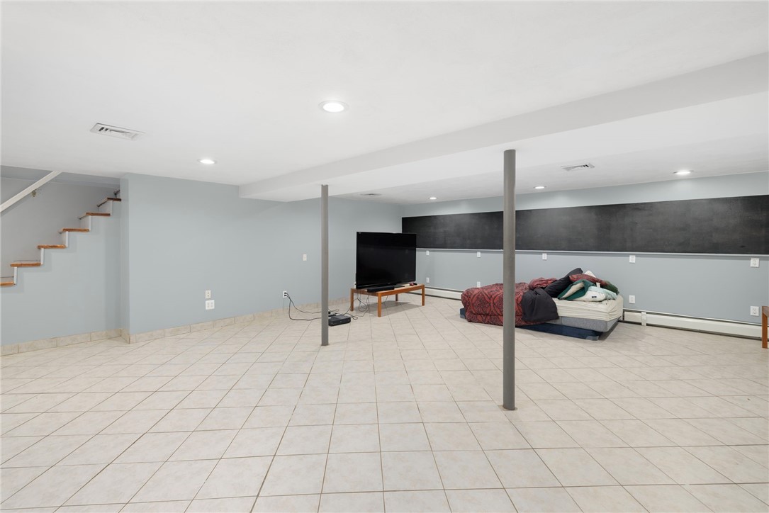 46 Ray Street Coventry, RI 02816 - Photo 31 of 47 Gallery Image 31