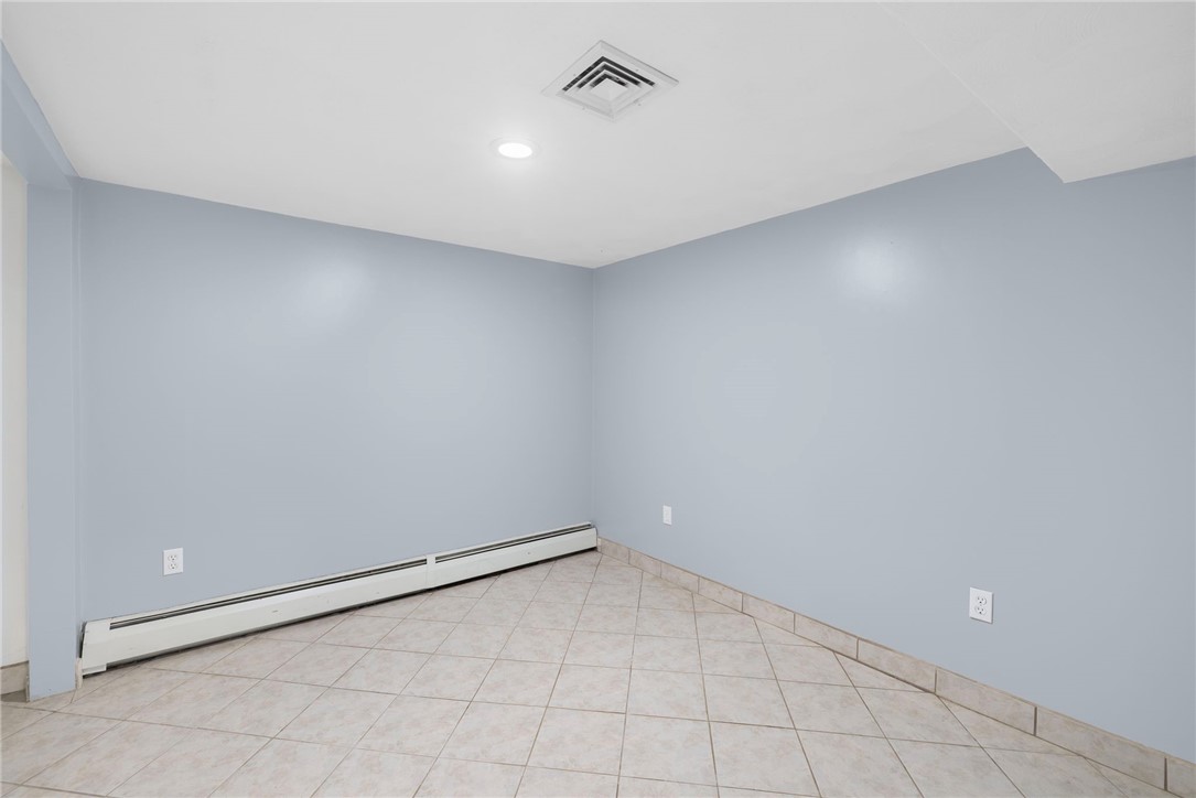 46 Ray Street Coventry, RI 02816 - Photo 33 of 47 Gallery Image 33
