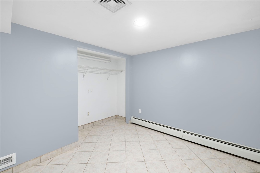 46 Ray Street Coventry, RI 02816 - Photo 34 of 47 Gallery Image 34