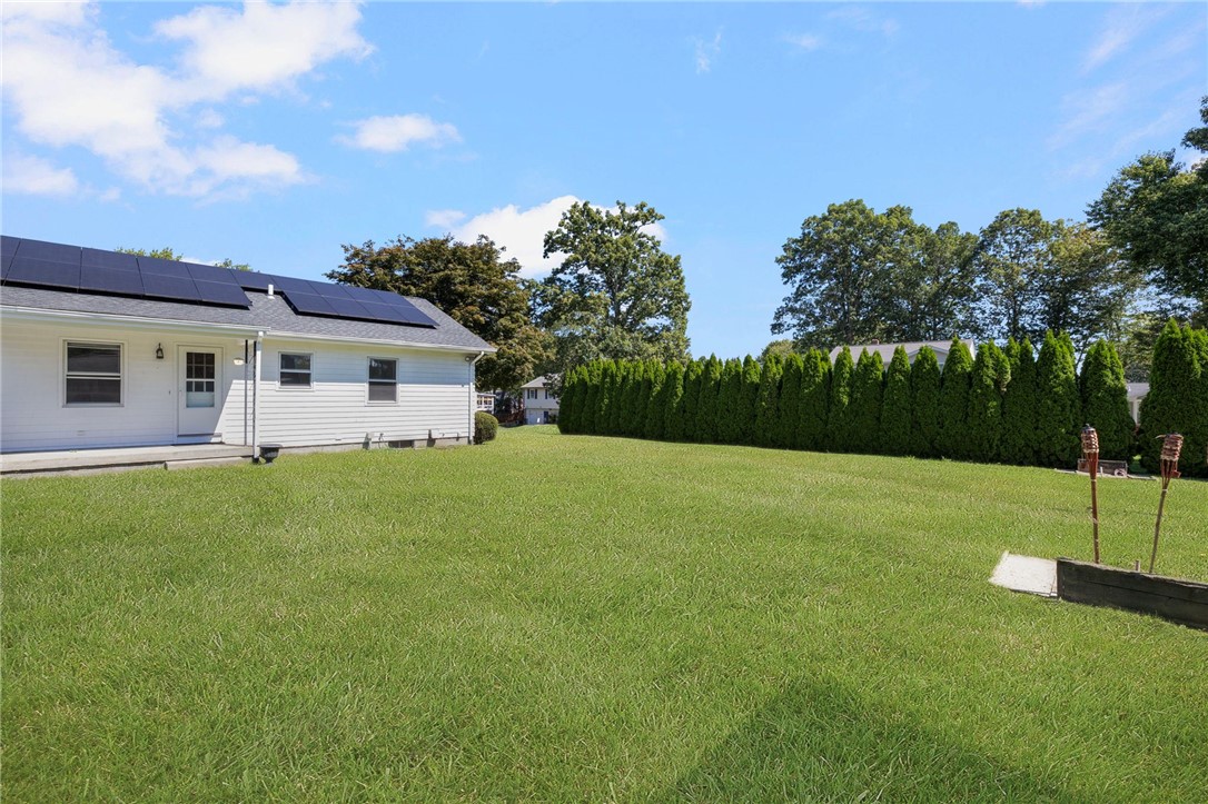 46 Ray Street Coventry, RI 02816 - Photo 44 of 47 Gallery Image 44