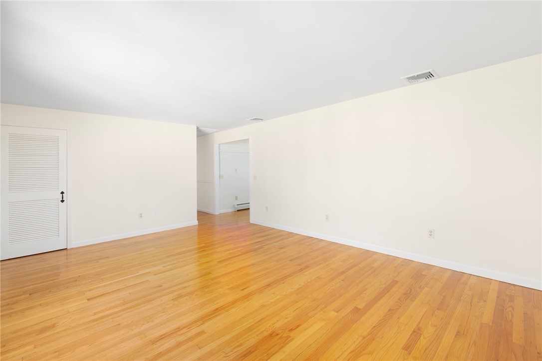 46 Ray Street Coventry, RI 02816 - Photo 7 of 47 Gallery Image 7
