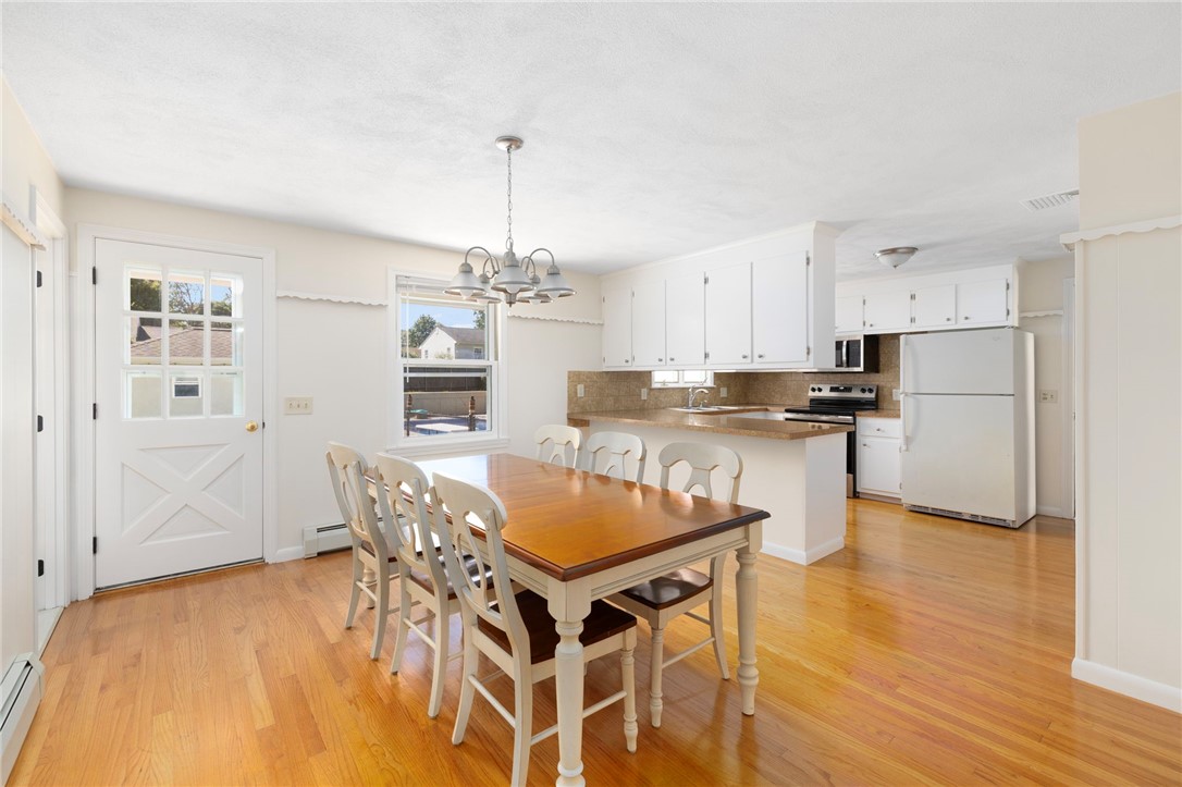 46 Ray Street Coventry, RI 02816 - Photo 9 of 47 Gallery Image 9