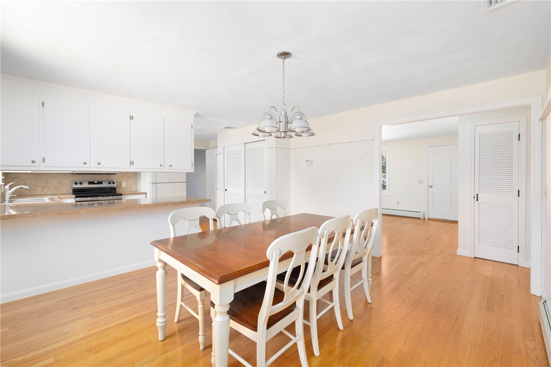 46 Ray Street Coventry, RI 02816 - Photo 10 of 47 Gallery Image 10