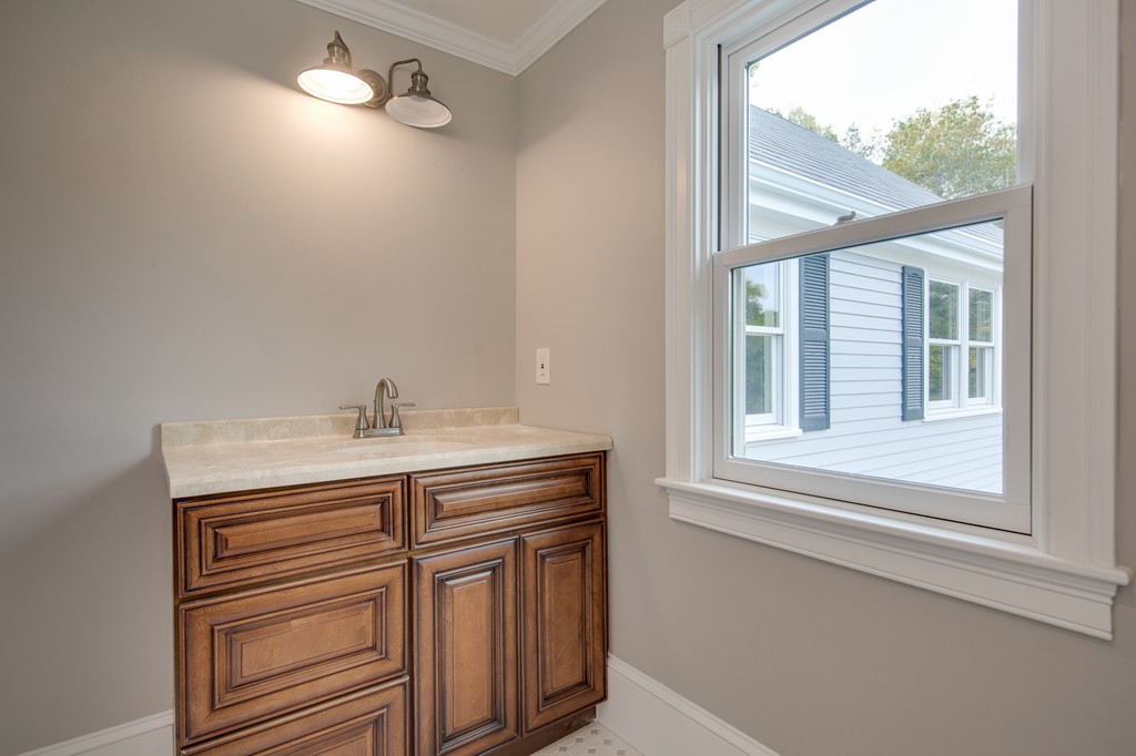 10 High Road Newbury, MA 01951 - Photo 23 of 29 Gallery Image 23