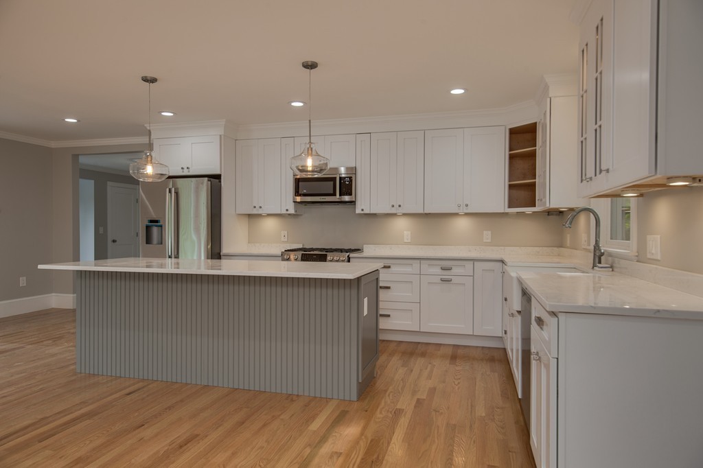 10 High Road Newbury, MA 01951 - Photo 4 of 29 Gallery Image 4