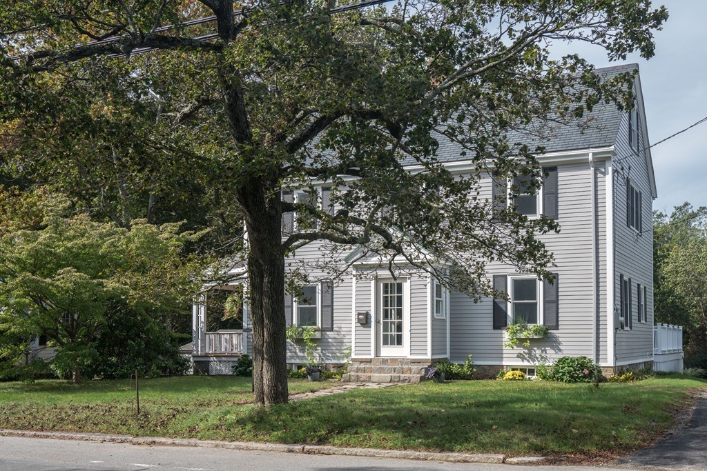 10 High Road Newbury, MA 01951 - Photo 5 of 29 Gallery Image 5