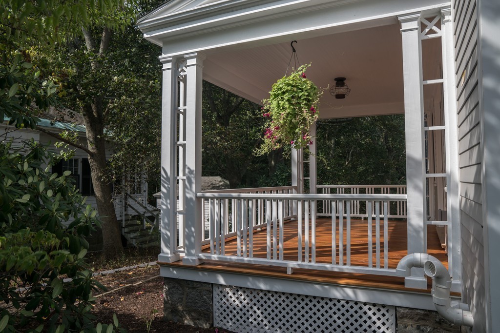 10 High Road Newbury, MA 01951 - Photo 8 of 29 Gallery Image 8