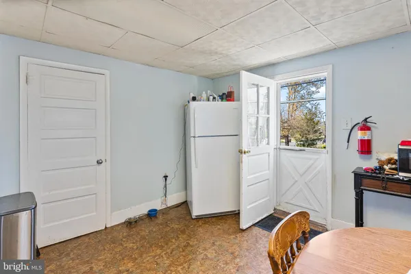 $369,900 | 201 Rancocas Avenue, Riverside, NJ 08075