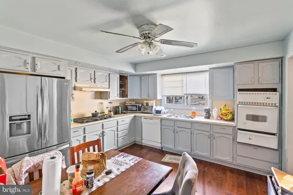 $369,900 | 201 Rancocas Avenue, Riverside, NJ 08075