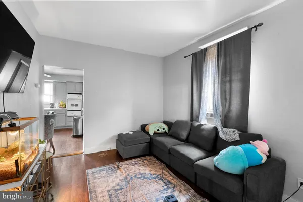 $369,900 | 201 Rancocas Avenue, Riverside, NJ 08075