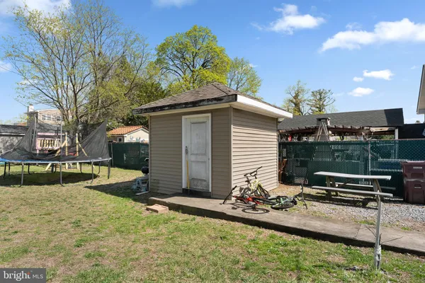 $369,900 | 201 Rancocas Avenue, Riverside, NJ 08075