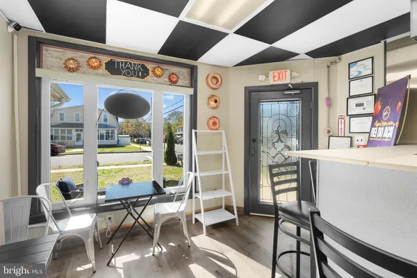 $369,900 | 201 Rancocas Avenue, Riverside, NJ 08075