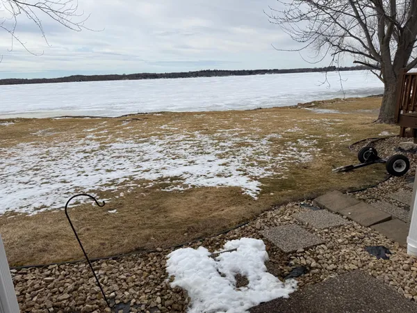 $479,900 | 51334 Rush Lake Trail, Rush City, MN 55069
