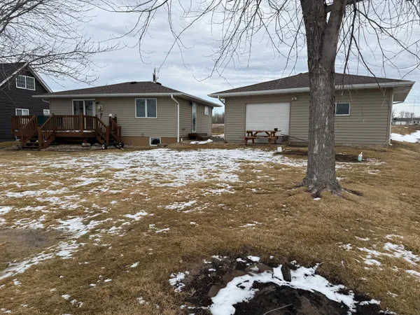 $479,900 | 51334 Rush Lake Trail, Rush City, MN 55069