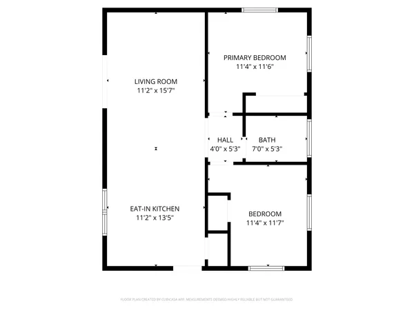 $479,900 | 51334 Rush Lake Trail, Rush City, MN 55069