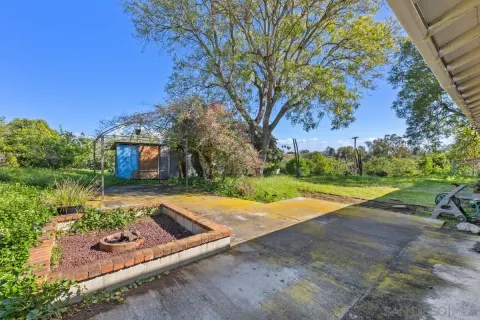 $755,000 | 1890 Calmin Drive, Fallbrook, CA 92028