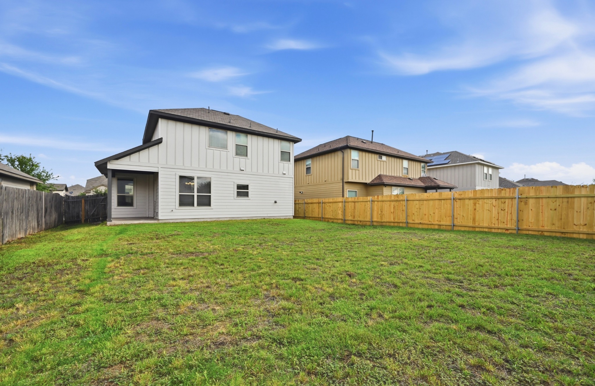 209 Noddy Road Buda, TX 78610 - Photo 27 of 30