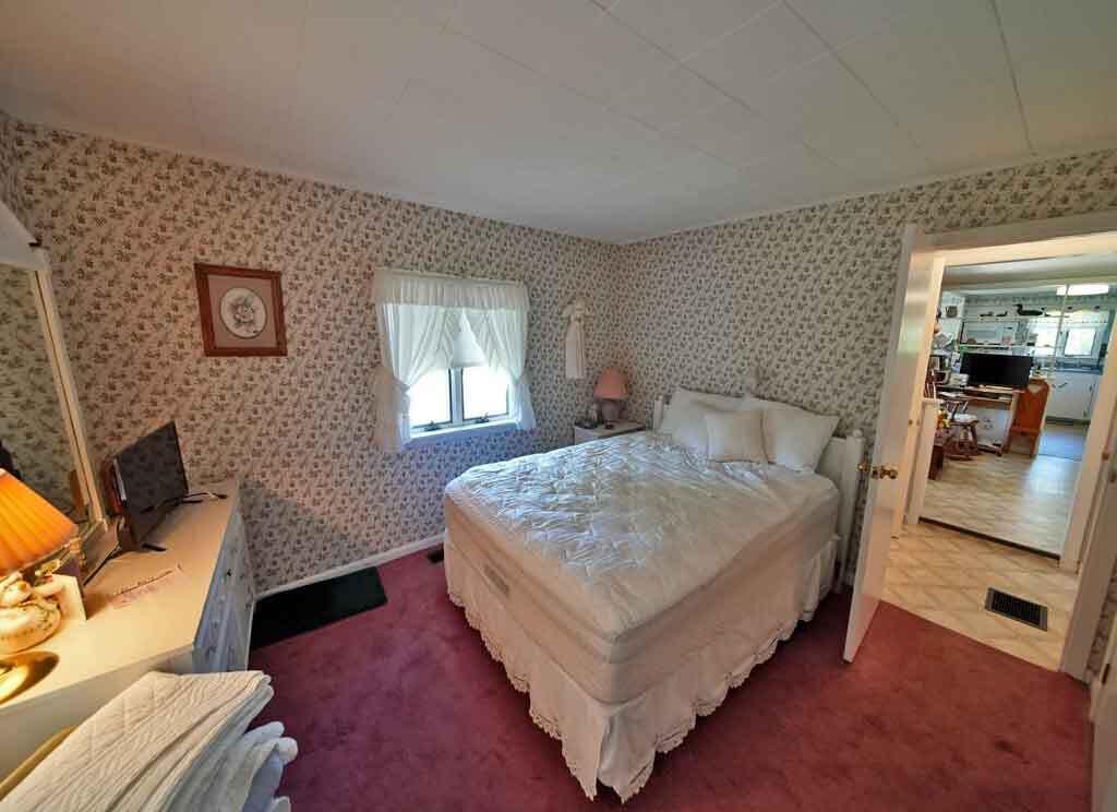 13 Garrison Road Houlton, ME 04730 - Photo 47 of 75 bedroom-two-ranch-home