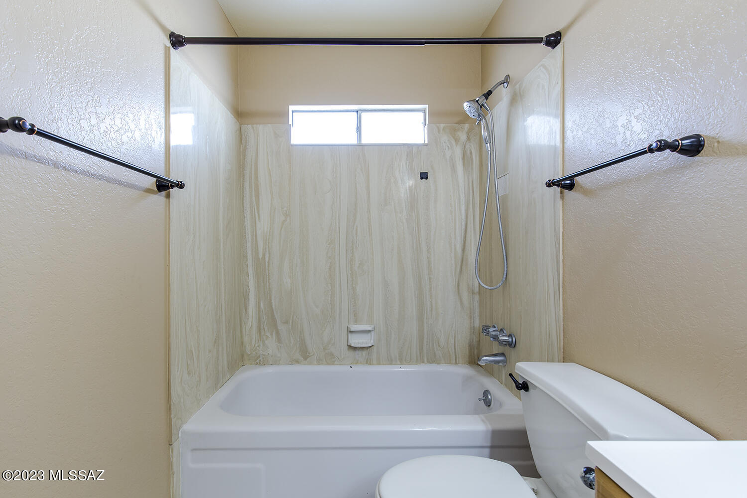 1505 East Prince Road, Unit A Tucson, AZ 85719 - Photo 16 of 42 Gallery Image 16
