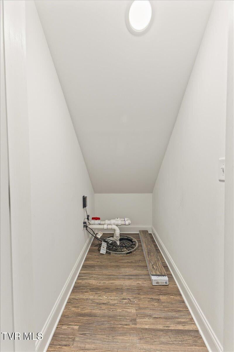 563 Mayberry Road Jonesborough, TN 37659 - Photo 66 of 95 64-128A7527