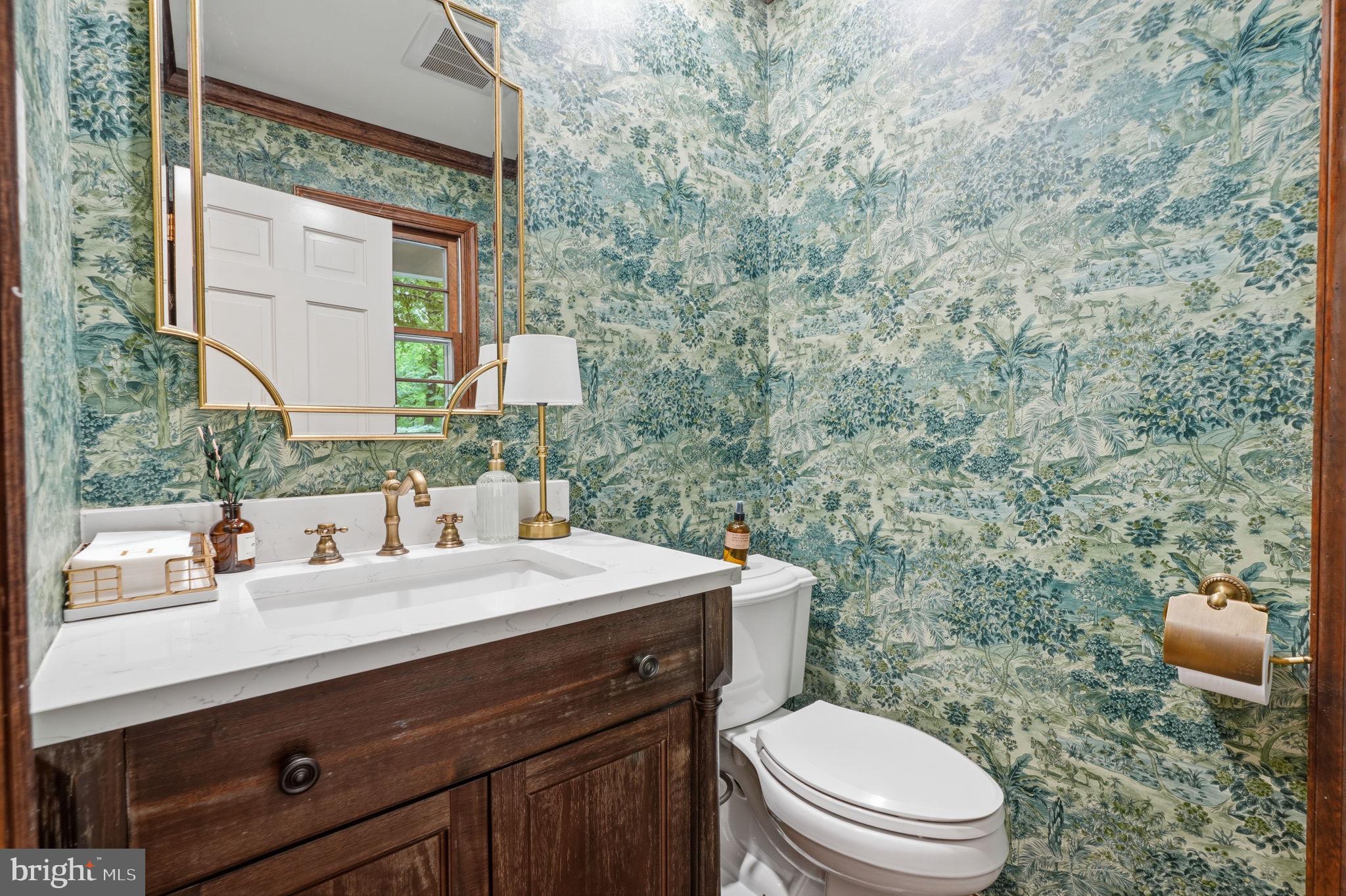 216 South Sugan Road New Hope, PA 18938 - Photo 19 of 61 Gallery Image 19