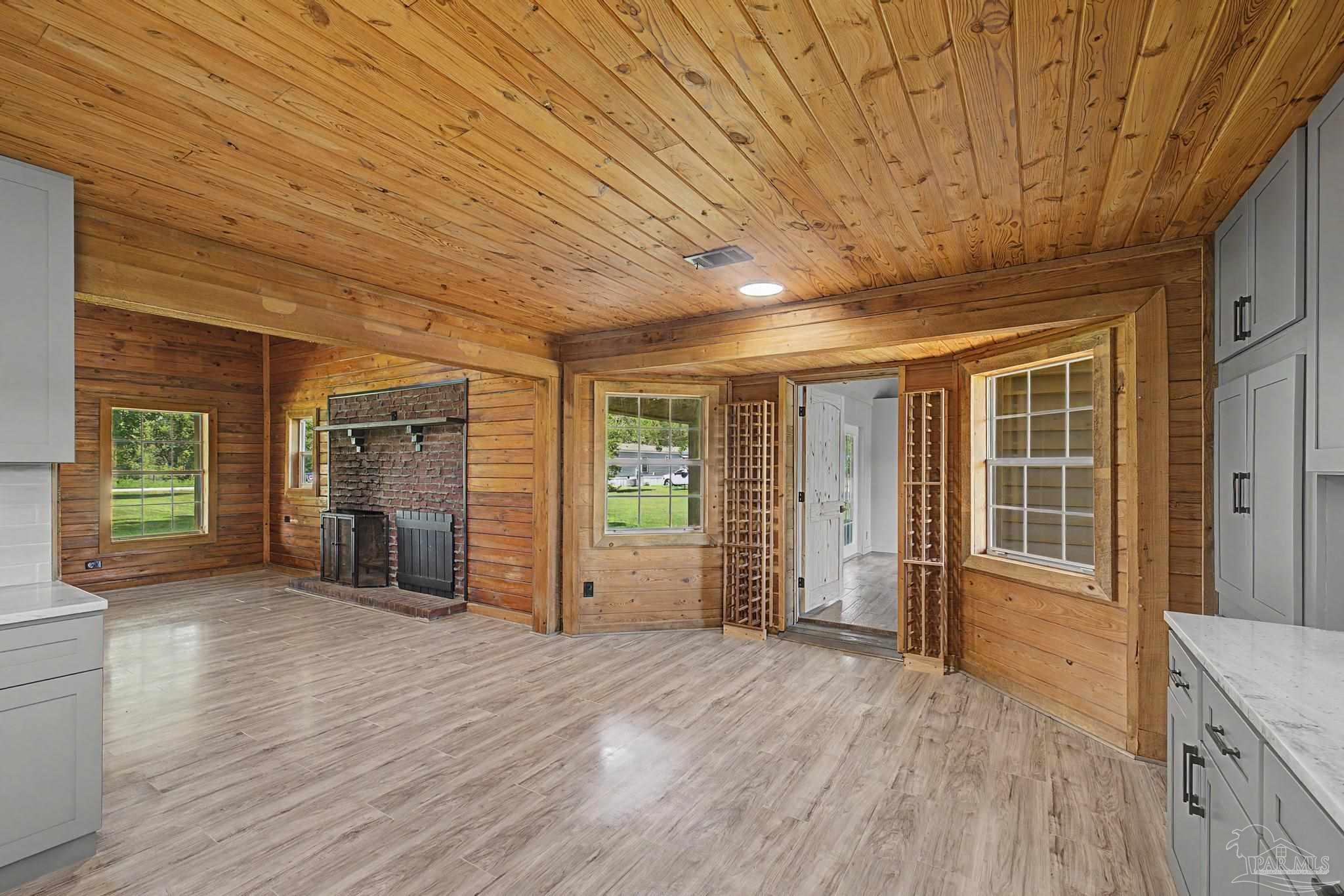 5922 Allentown Road Milton, FL 32570 - Photo 25 of 60