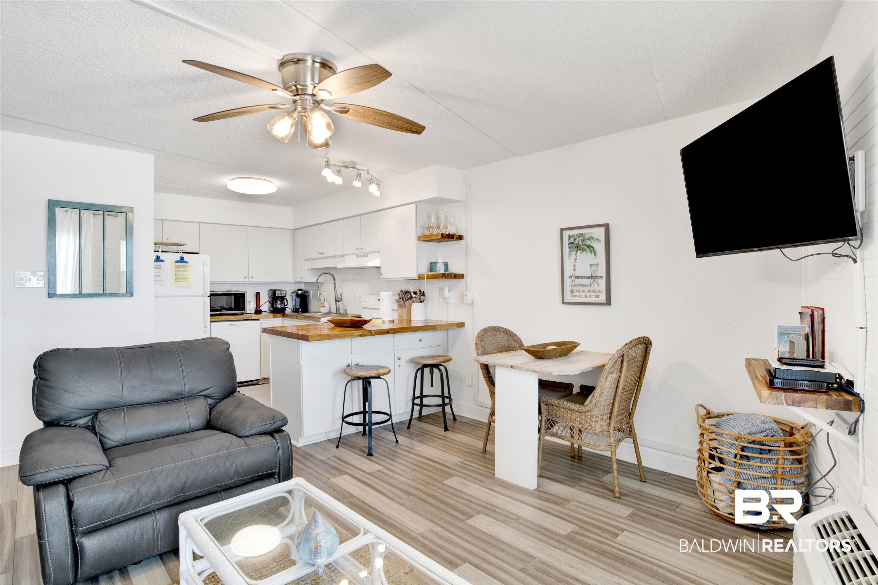 26034 Perdido Beach Boulevard, Unit R65 Orange Beach, AL 36561 - Photo 4 of 24