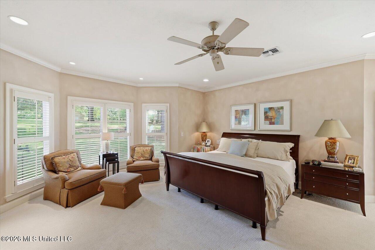 101 Lauren Lane Clinton, MS 39056 - Photo 24 of 74 32-101 Lauren Ln _ Hometoursms.com