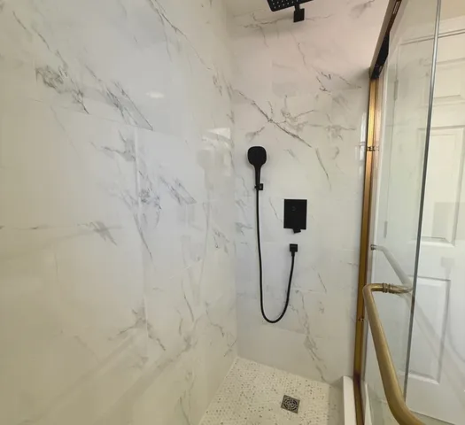 $235,000 | 4652 North St Louis Avenue, Unit 3E, Chicago, IL 60625