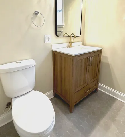 $235,000 | 4652 North St Louis Avenue, Unit 3E, Chicago, IL 60625