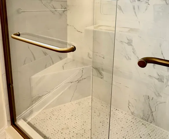 $235,000 | 4652 North St Louis Avenue, Unit 3E, Chicago, IL 60625