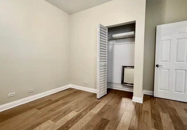 $235,000 | 4652 North St Louis Avenue, Unit 3E, Chicago, IL 60625