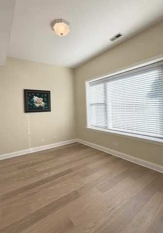 $235,000 | 4652 North St Louis Avenue, Unit 3E, Chicago, IL 60625