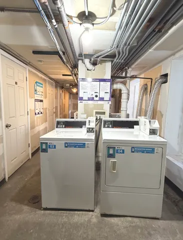 $235,000 | 4652 North St Louis Avenue, Unit 3E, Chicago, IL 60625