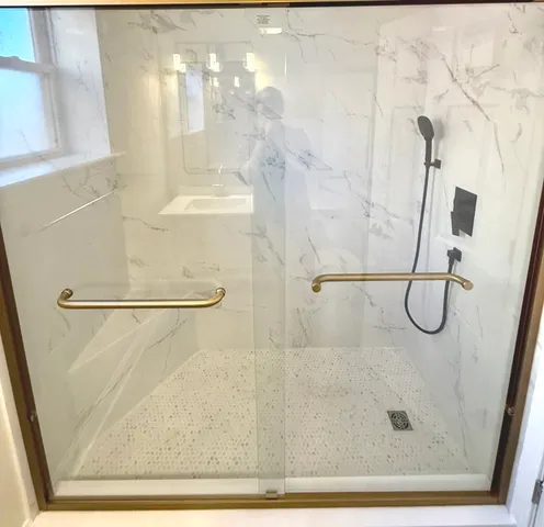 $235,000 | 4652 North St Louis Avenue, Unit 3E, Chicago, IL 60625