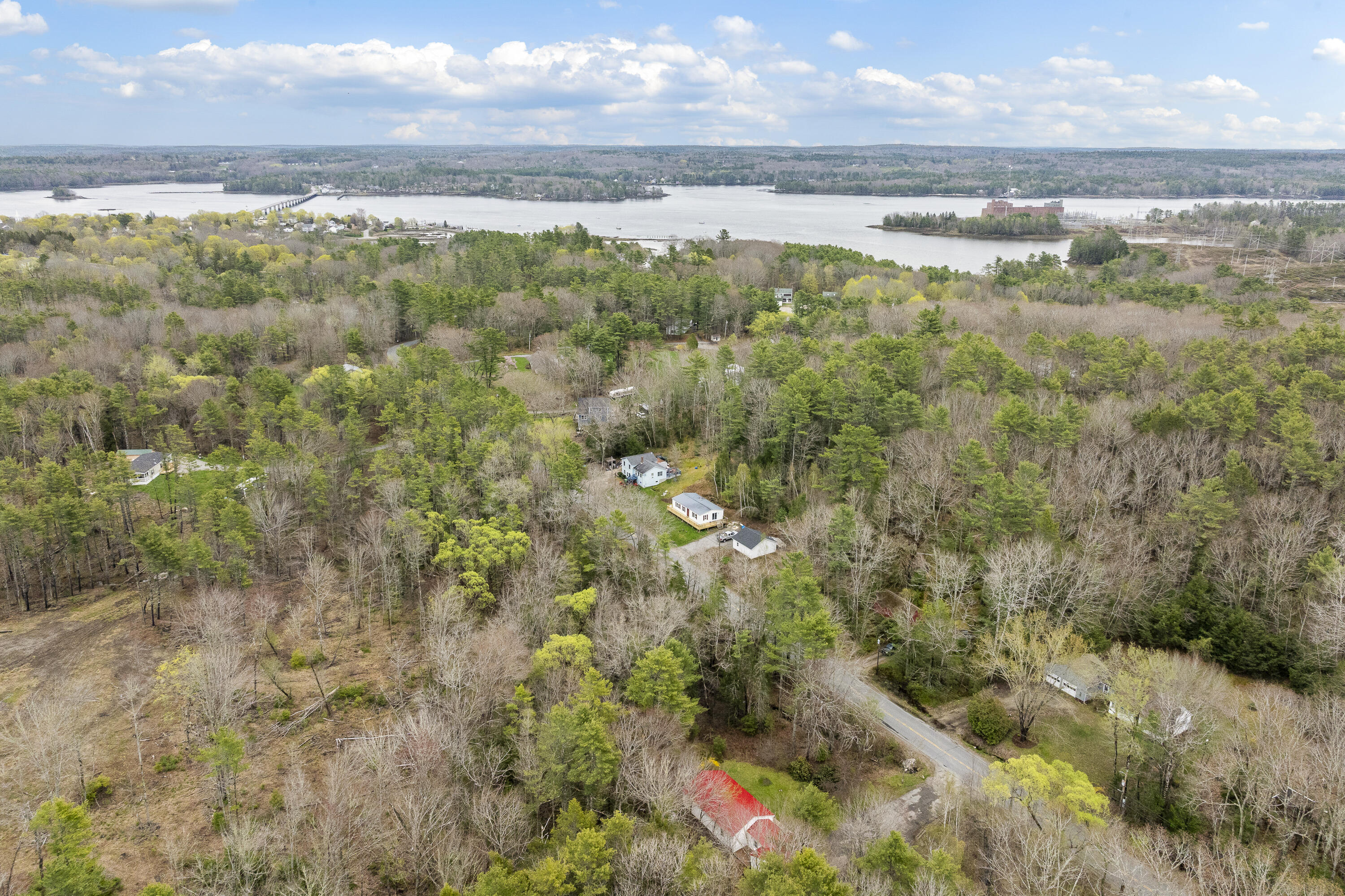 61 Old Bath Road Wiscasset, ME 04578 - Photo 59 of 69 05-61 Old Bath Rd, Wiscasset, ME-TP