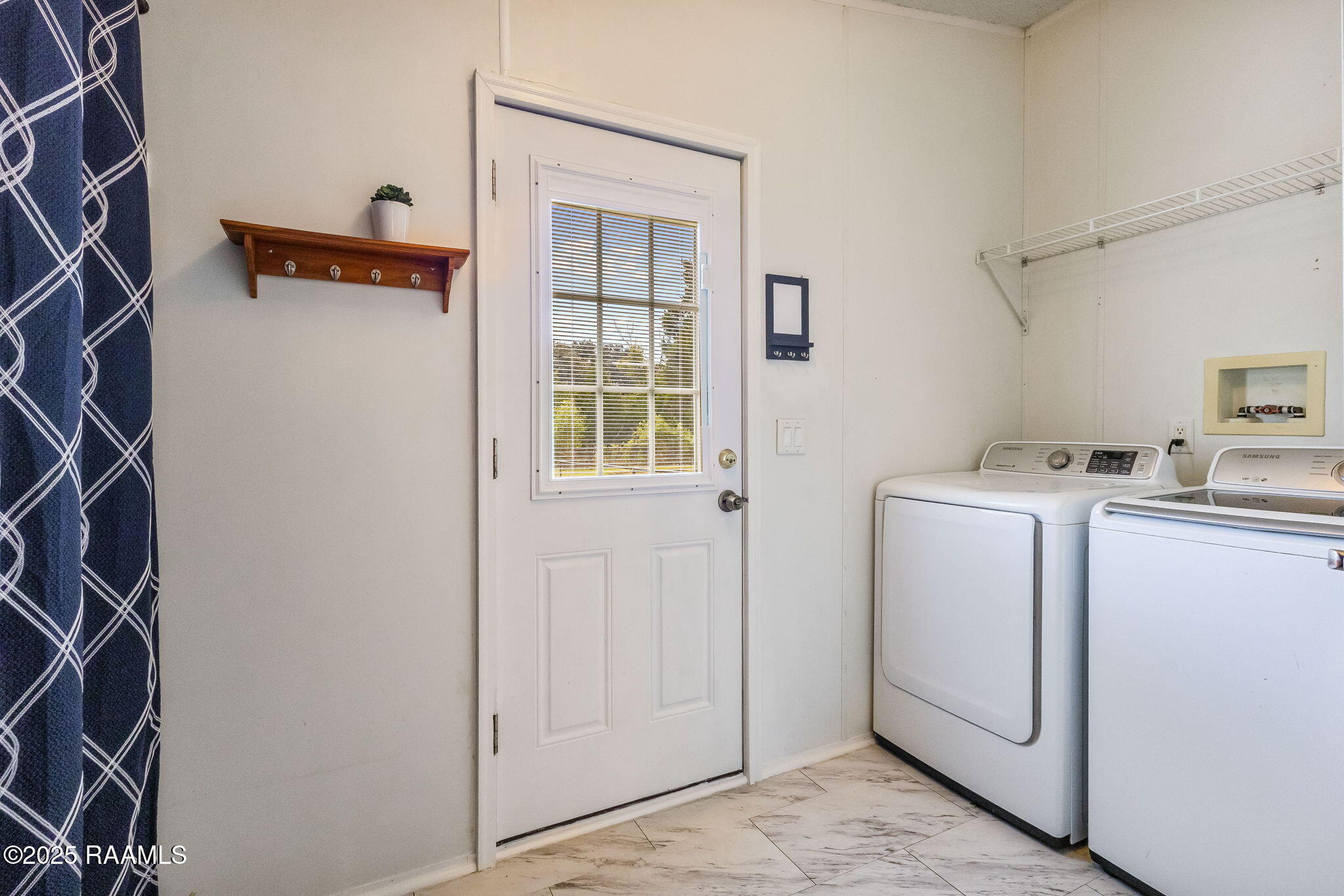 426 Cypress Road Arnaudville, LA 70512 - Photo 19 of 23 Utility Room