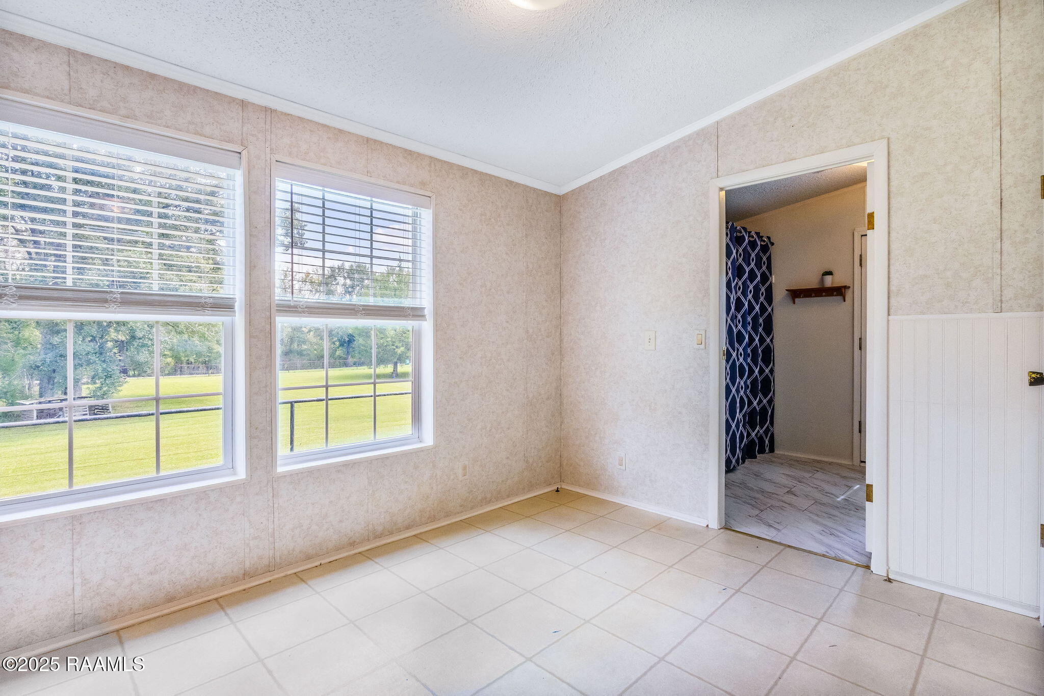 426 Cypress Road Arnaudville, LA 70512 - Photo 9 of 23 Kitchen Nook