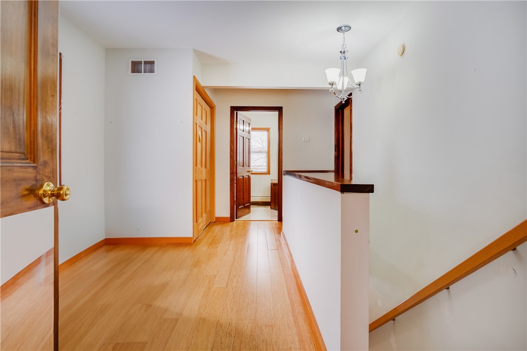 432 Stone House Road Otsego, NY 13337 - Photo 11 of 23