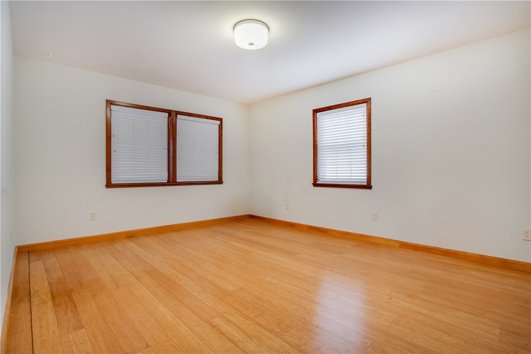 432 Stone House Road Otsego, NY 13337 - Photo 12 of 23