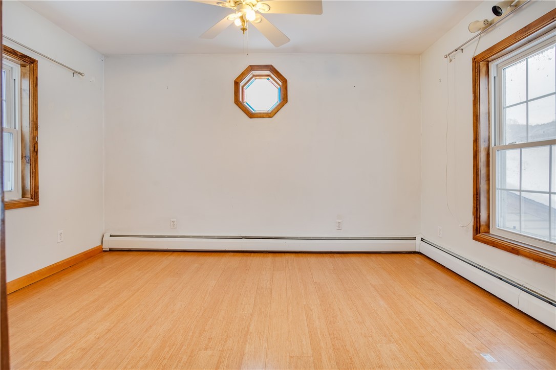 432 Stone House Road Otsego, NY 13337 - Photo 13 of 23